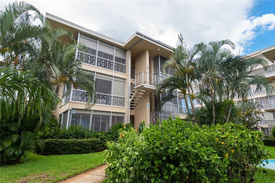 615 10th Ave. #3, St Petersburg, FL 33701