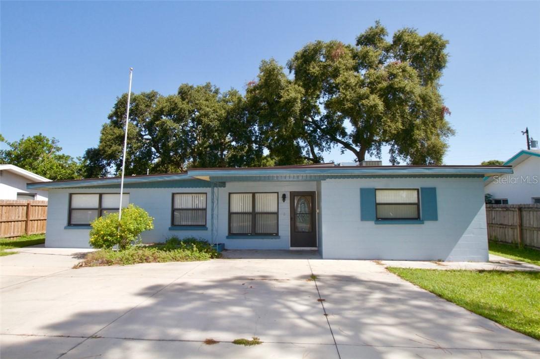 10237 107th Ave., Largo, FL 33773