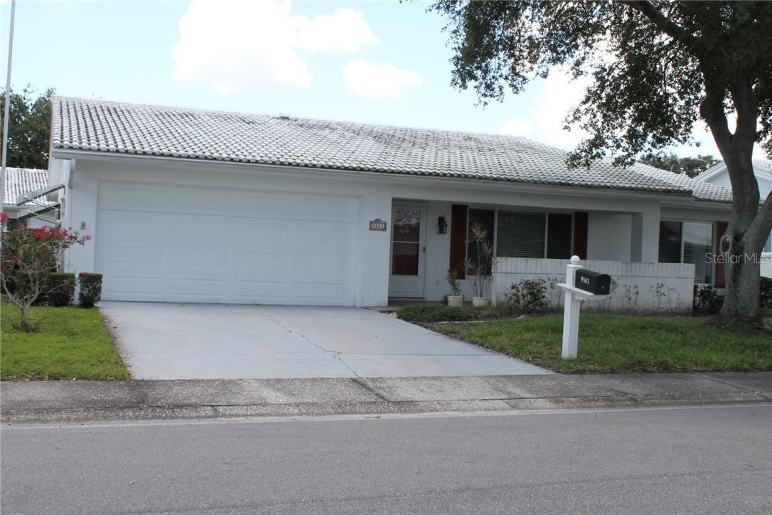 9161 42nd St., Pinellas Park, FL 33782