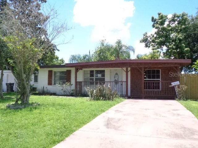 3272 47th Ter., St Petersburg, FL 33714