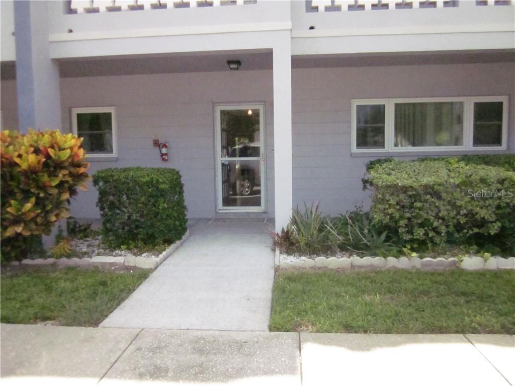 2295 Americus Blvd. #5, Clearwater, FL 33763
