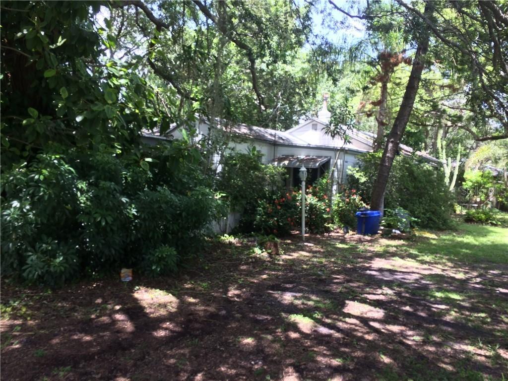 4642 71st St., St Petersburg, FL 33709