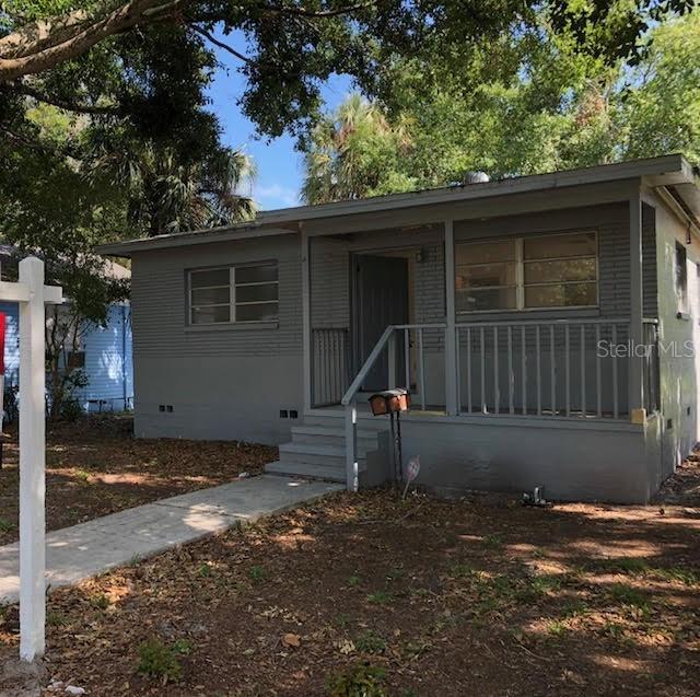 4242 4th Ave., St Petersburg, FL 33711