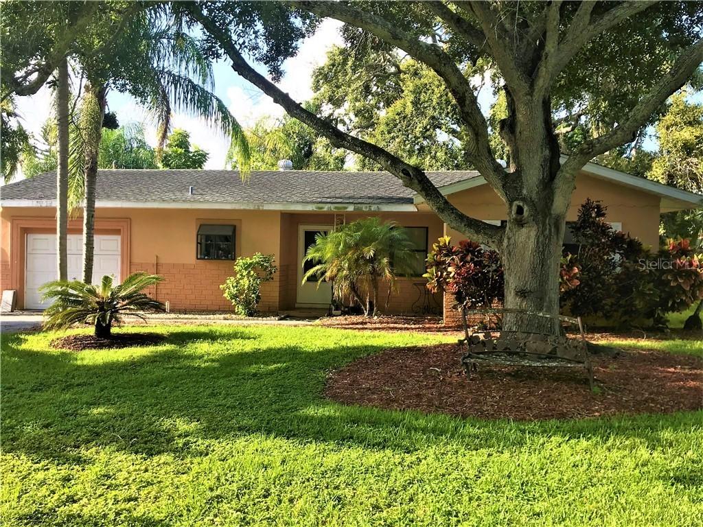 3342 Honeysuckle Rd., Largo, FL 33770