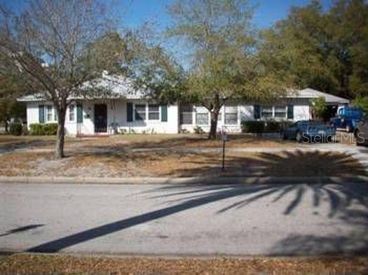 212 President St., Dunedin, FL 34698