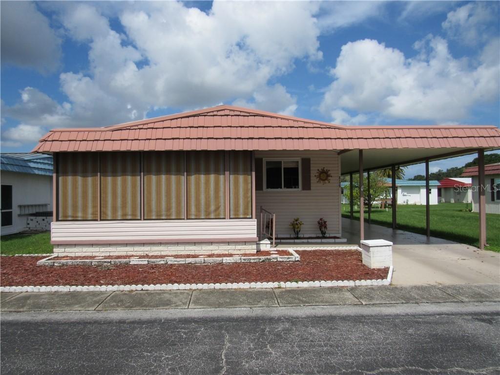 7100 Ulmerton Rd. #2175, Largo, FL 33771