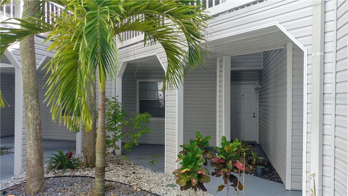 6939 Stones Throw Cir. #6103, St Petersburg, FL 33710