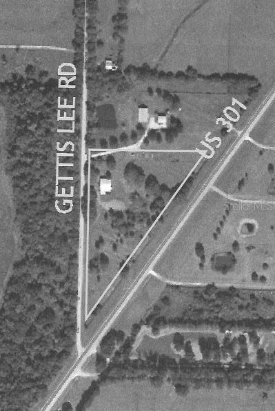 U.s. Hwy 301n, Parrish, FL 34219