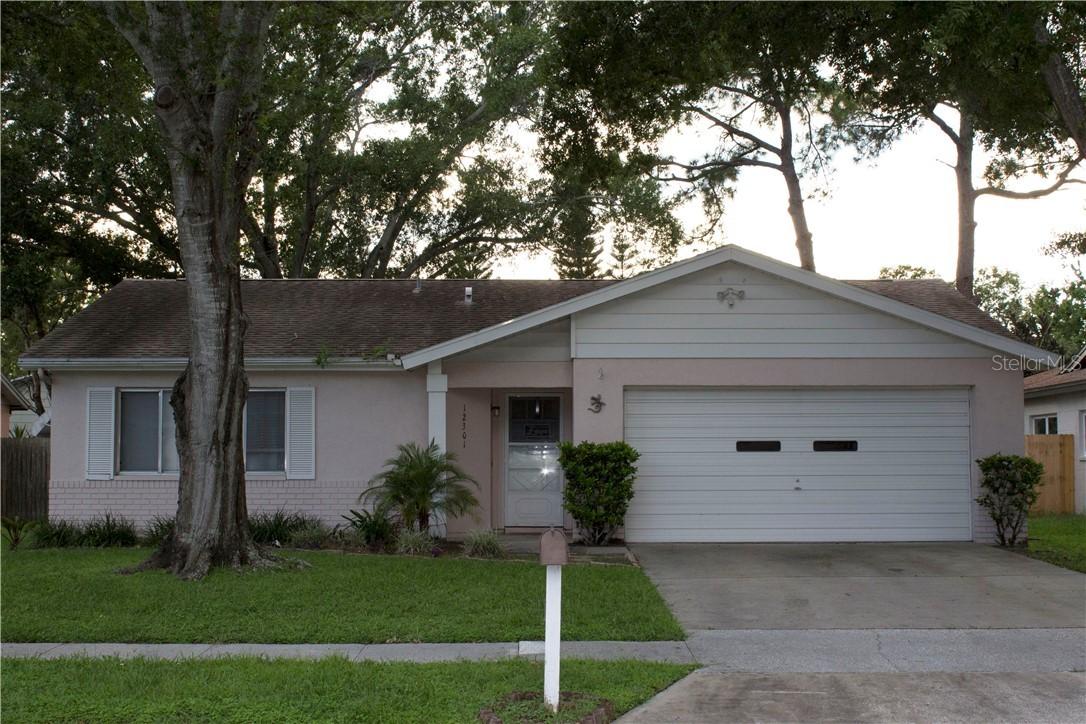 12301 68th St., Largo, FL 33773