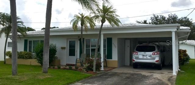 3733 98th Ter., Pinellas Park, FL 33782