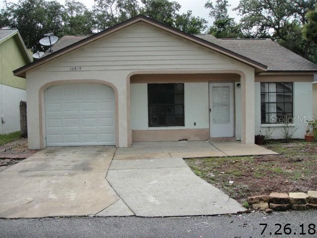 10919 Livingston Dr., New Port Richey, FL 34654