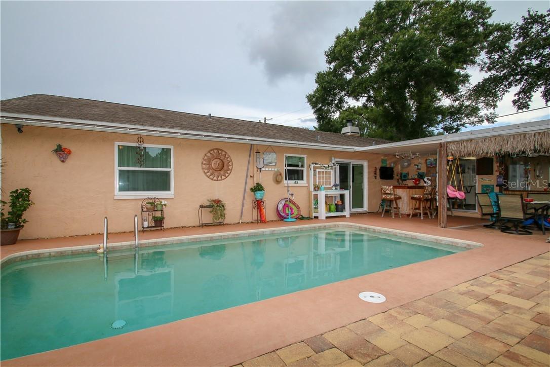 8019 Smoketree Cir., Largo, FL 33773