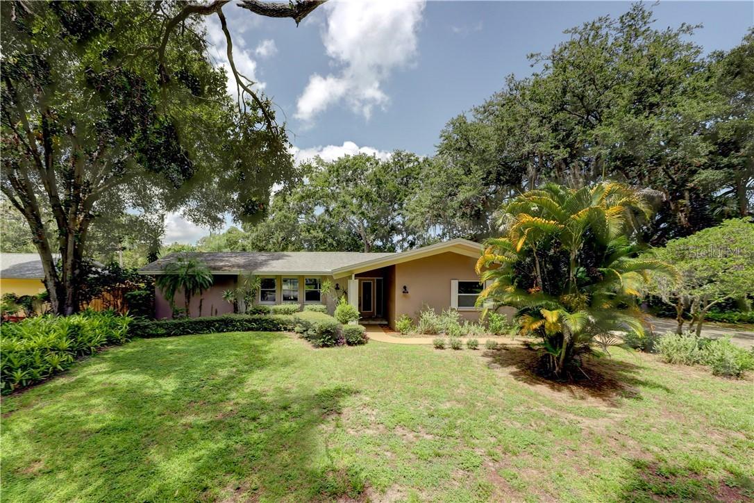 1634 Sheldon Dr., Clearwater, FL 33764