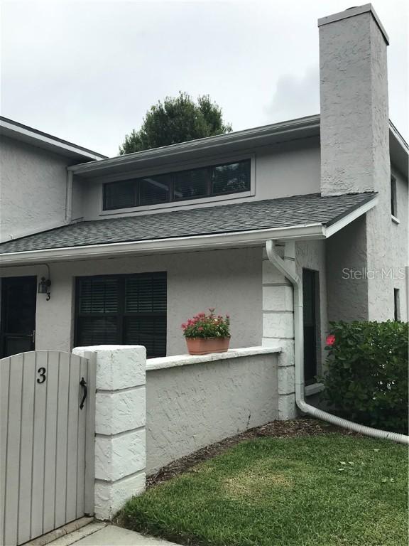 5861 Calais Blvd. #3, St Petersburg, FL 33714