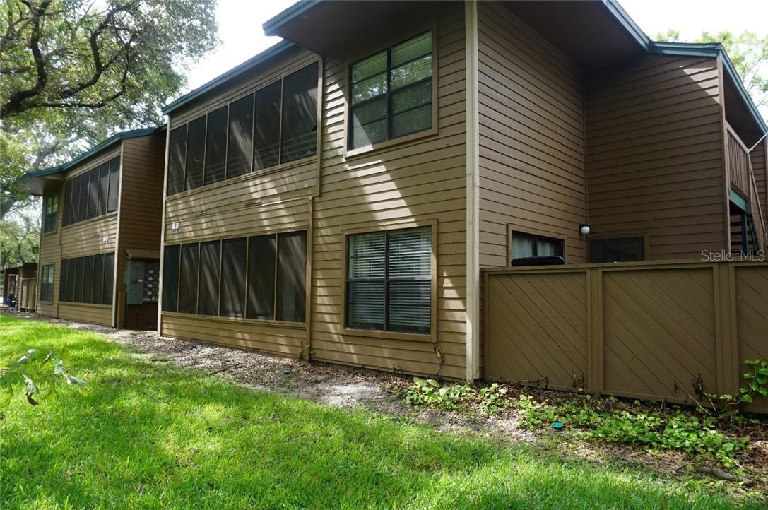 307 Lennox Rd., Palm Harbor, FL 34683