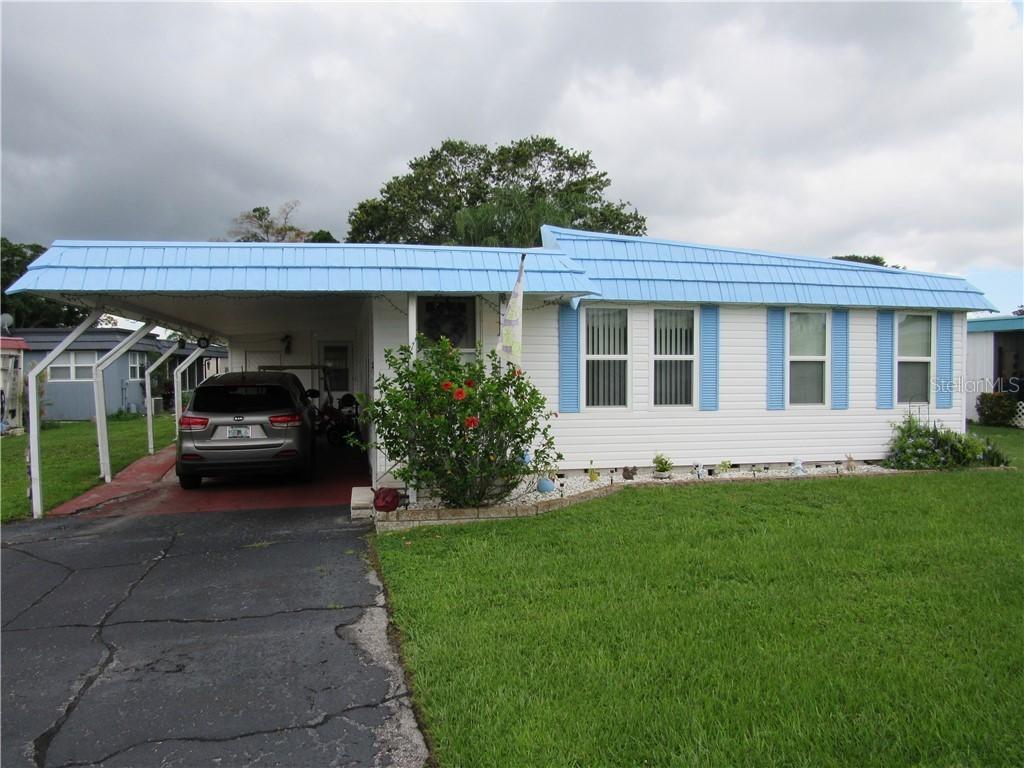 7100 Ulmerton Rd. #610, Largo, FL 33771