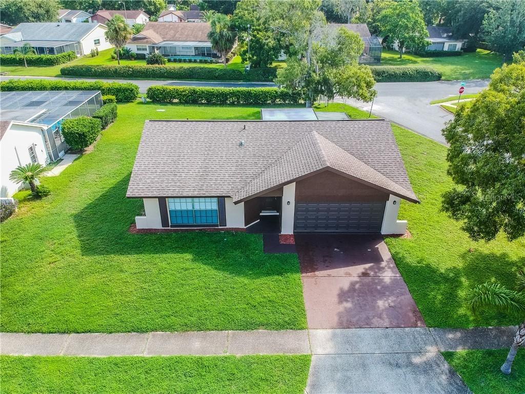 12904 Sunhill Cir., Hudson, FL 34667