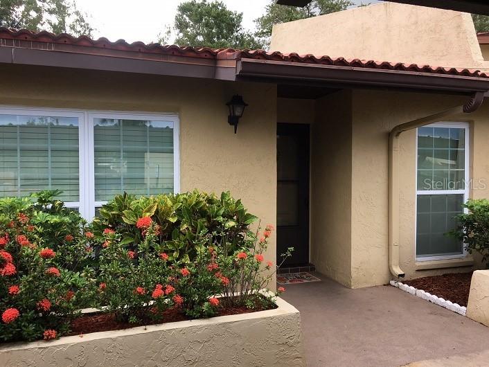 7200 Ulmerton Rd. #B3, Largo, FL 33771