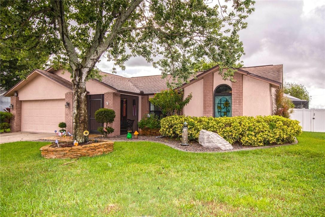 12101 Wild Acres Rd., Largo, FL 33773