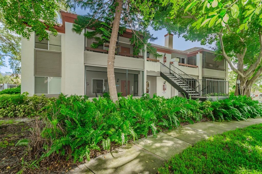 10263 Gandy Blvd. #2013, St Petersburg, FL 33702
