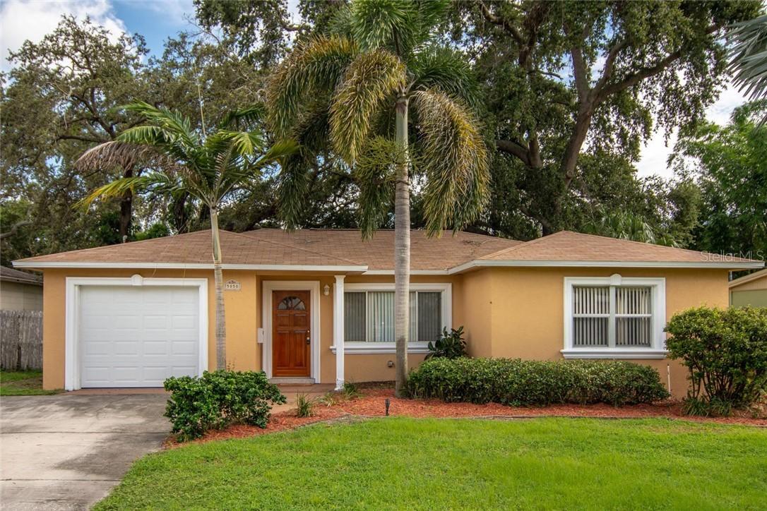 5858 5th Ave., St Petersburg, FL 33707