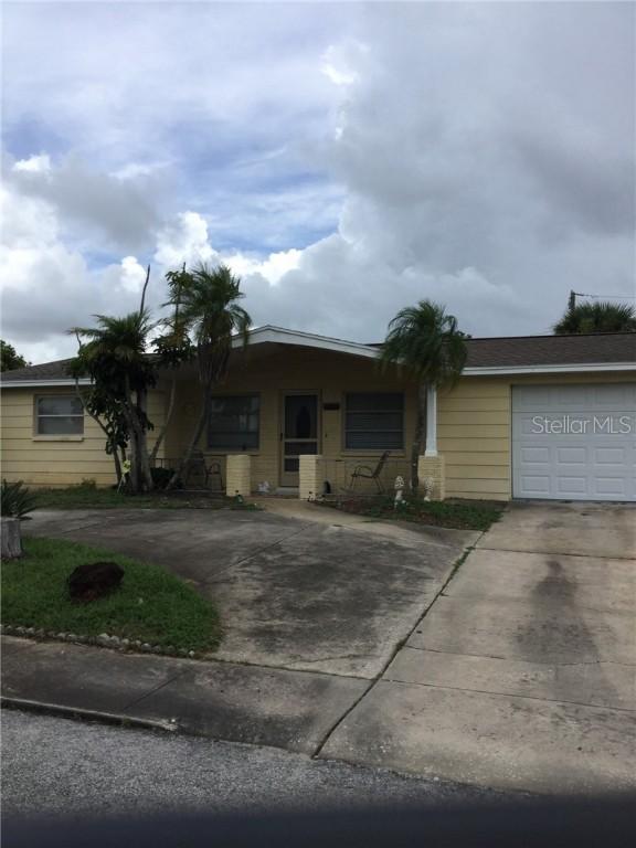 1102 Pert Ln., Holiday, FL 34691