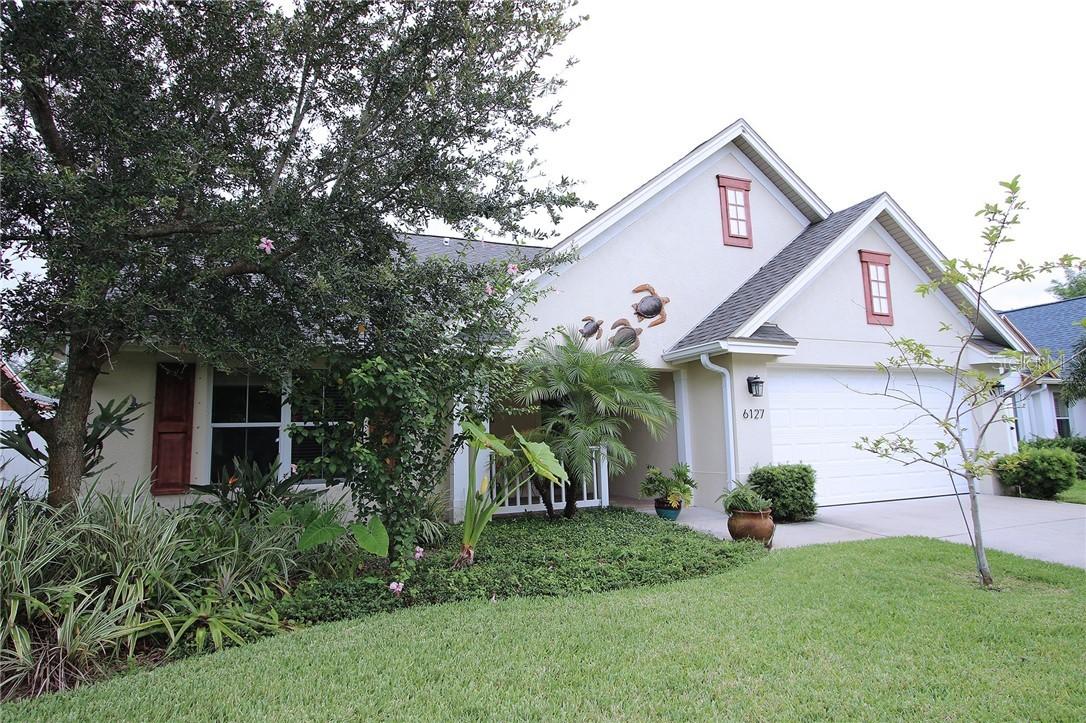 6127 8th Ave., Gulfport, FL 33707