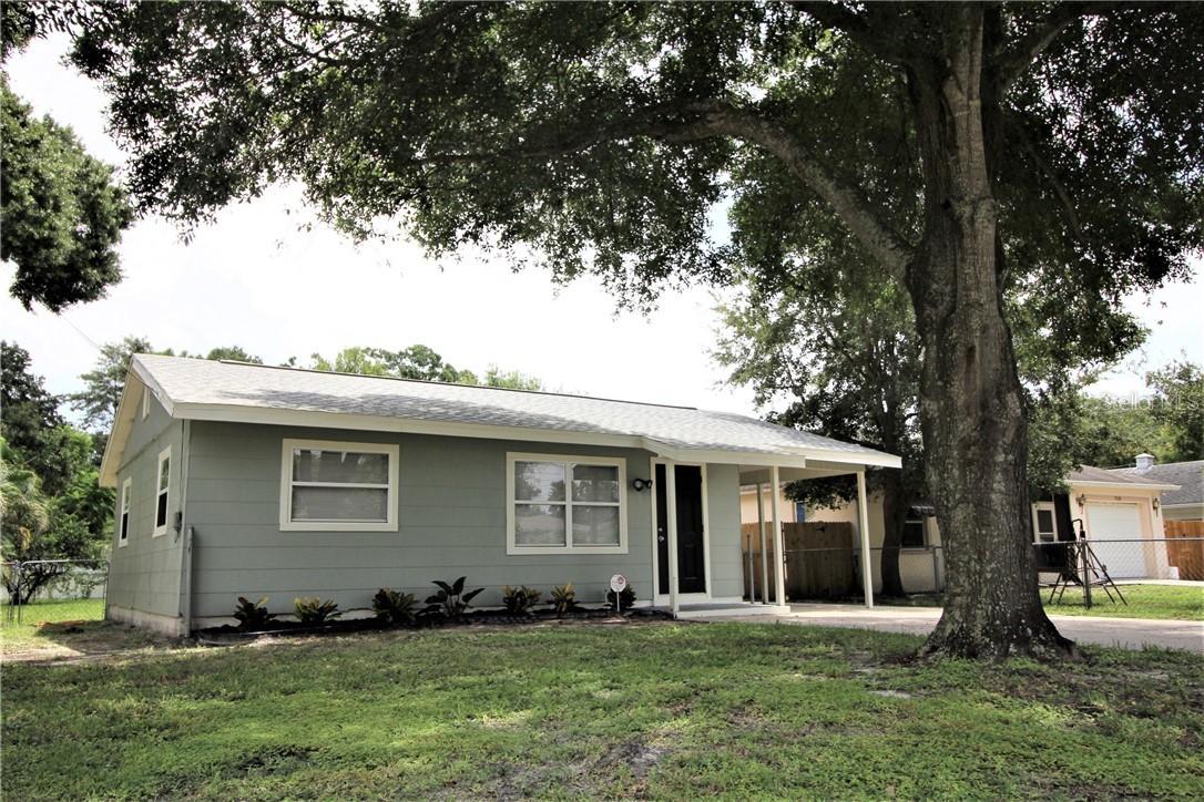 7035 33rd St., St Petersburg, FL 33702