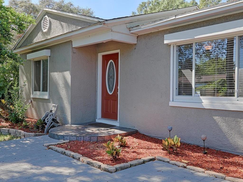 1013 Hull St., Gulfport, FL 33707