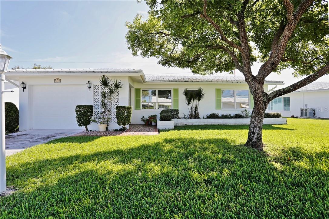 9753 39th Way, Pinellas Park, FL 33782