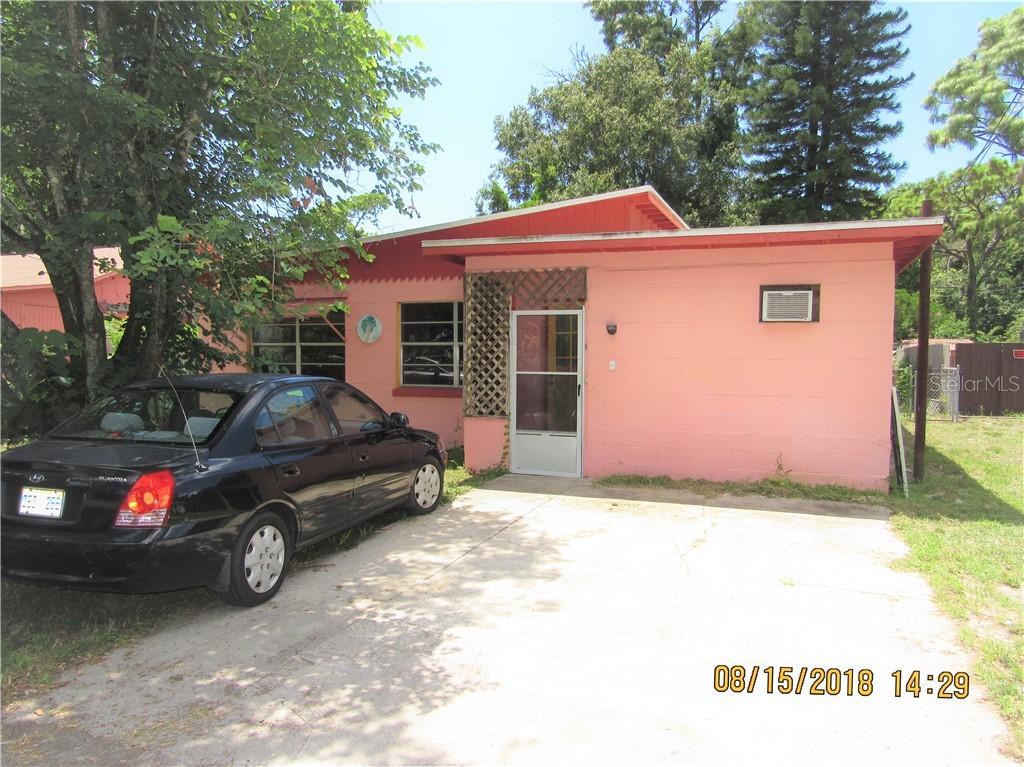 4750 68th Ln., St Petersburg, FL 33709