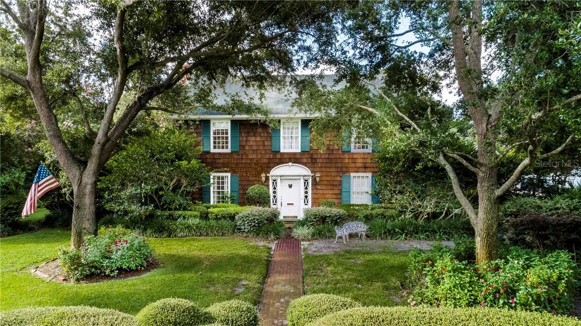 166 24th Ave., St Petersburg, FL 33704