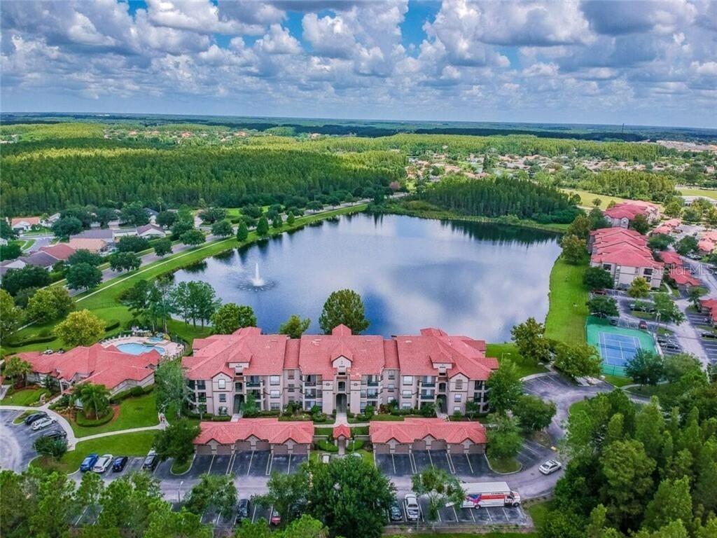4209 Woodstorks Walk Way #1110, Lutz, FL 33558