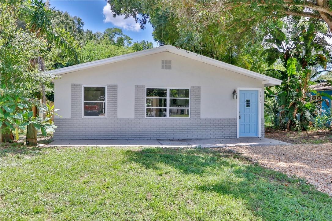 4460 49th Ave., St Petersburg, FL 33714