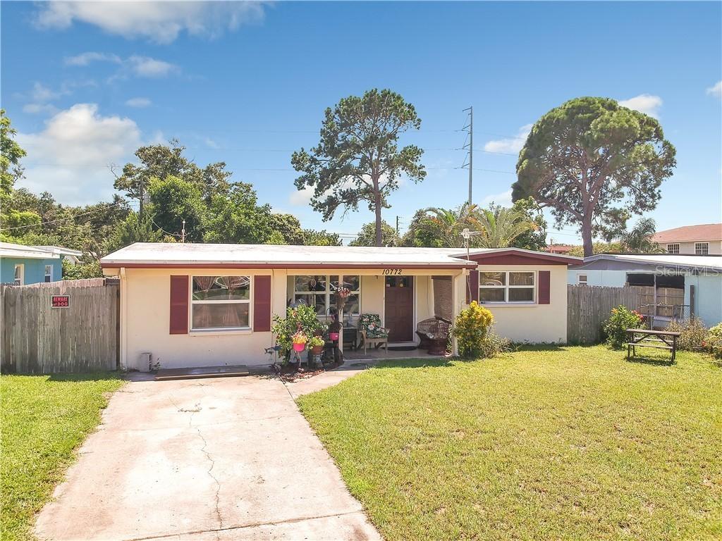 10772 63rd Ave., Seminole, FL 33772