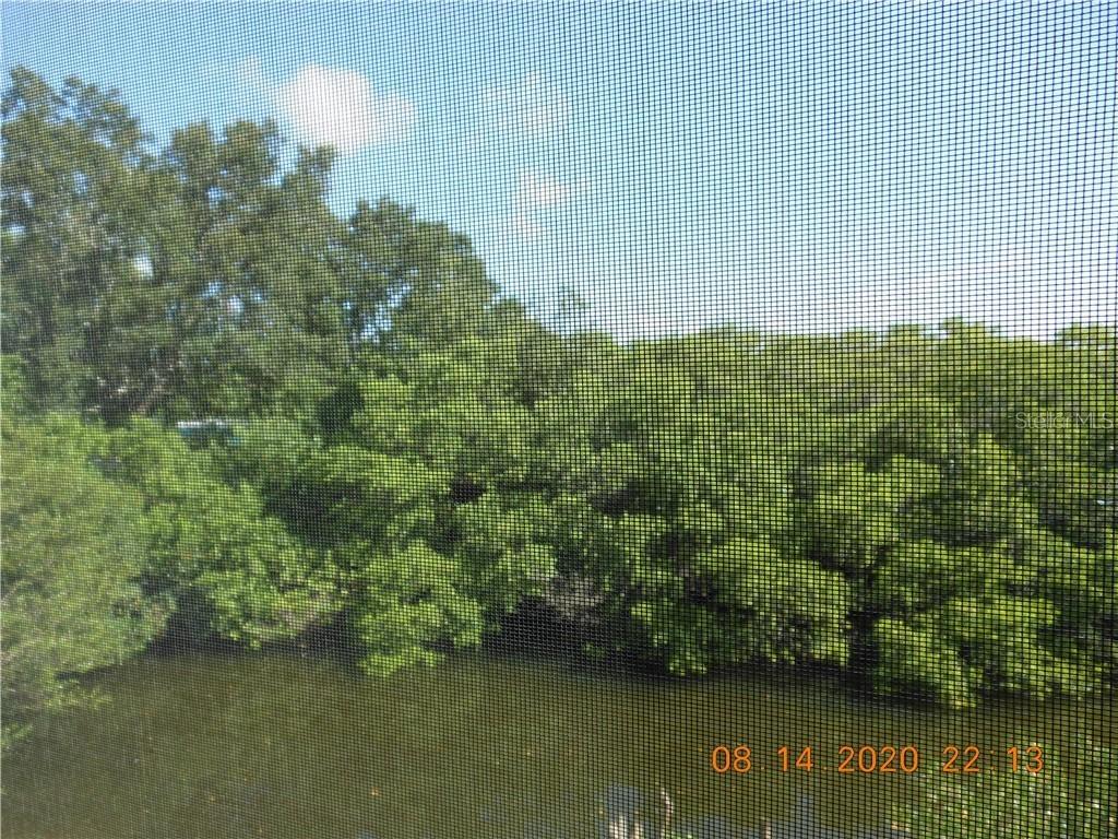 900 Cove Cay Dr. #2B, Clearwater, FL 33760