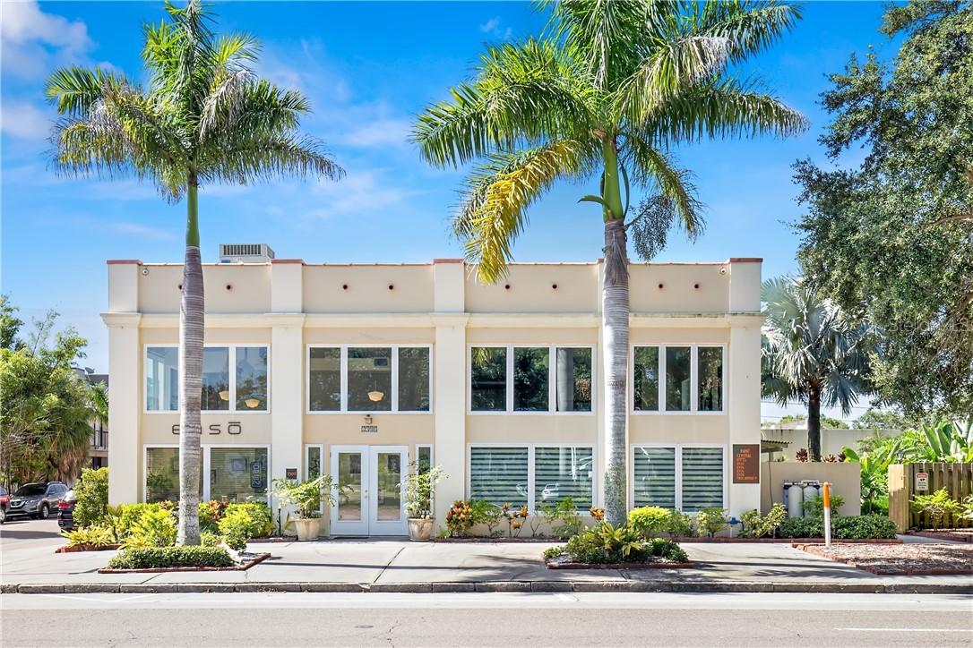 2304 1st Ave., St Petersburg, FL 33713