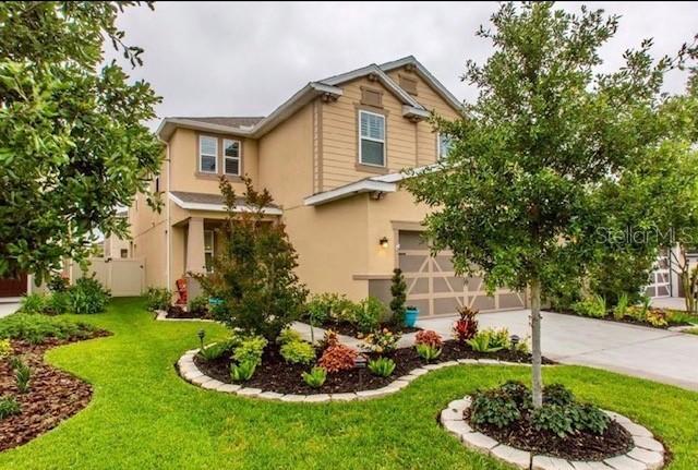 5757 Marmalade Ln, Seminole, FL 33772