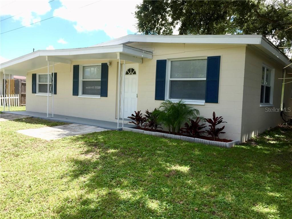 11633 Easy St., Largo, FL 33773
