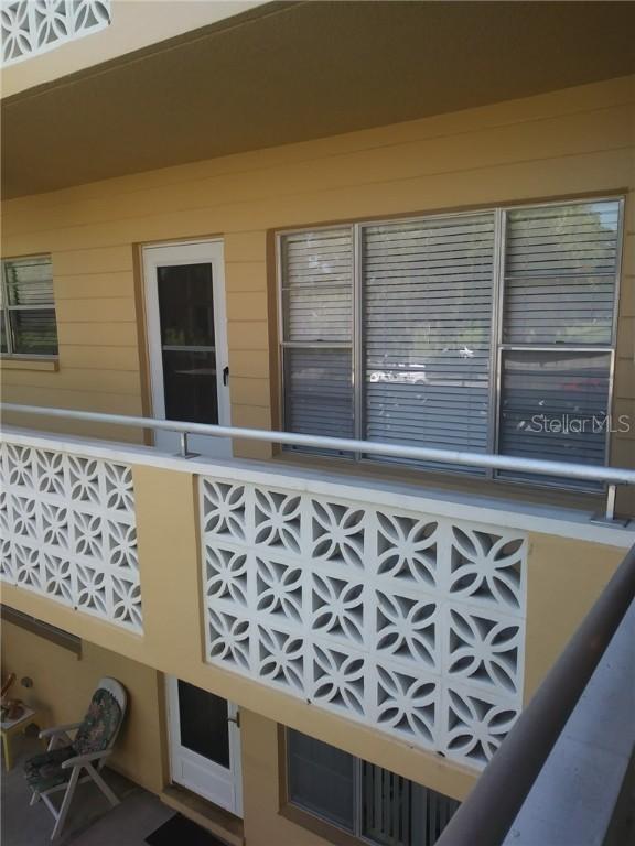 2467 Finlandia Ln. #43, Clearwater, FL 33763