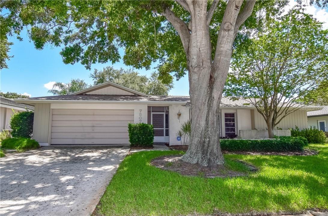 7507 132nd Way, Seminole, FL 33776