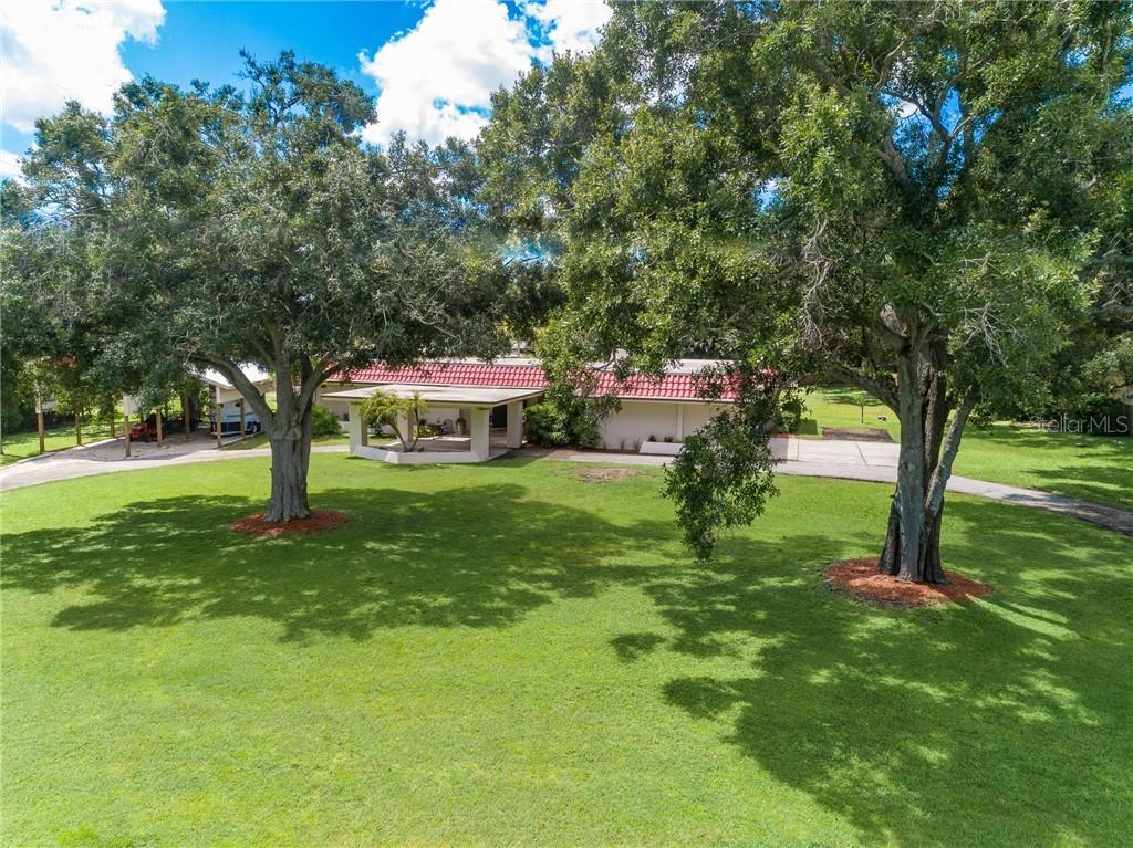 1875 Belleair Rd., Clearwater, FL 33764