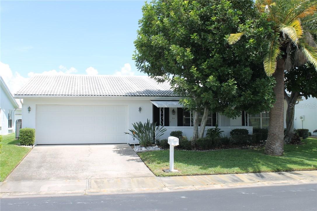 9155 35th Way, Pinellas Park, FL 33782