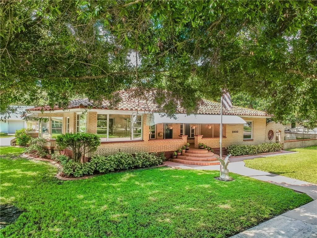 2900 9th Ave., St Petersburg, FL 33713