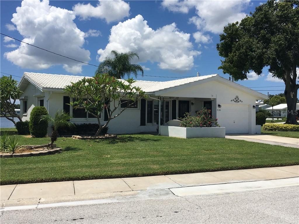 4186 100th Ave., Pinellas Park, FL 33782