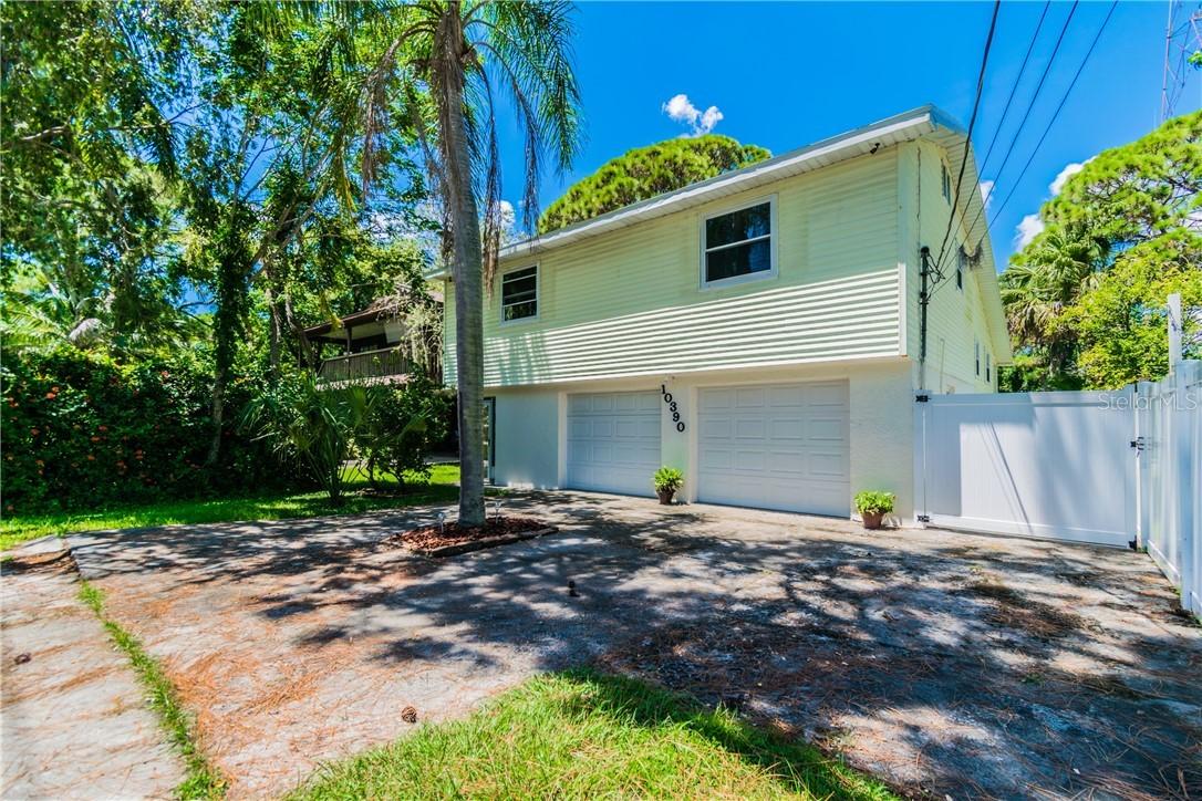 10390 San Martin Blvd., St Petersburg, FL 33702