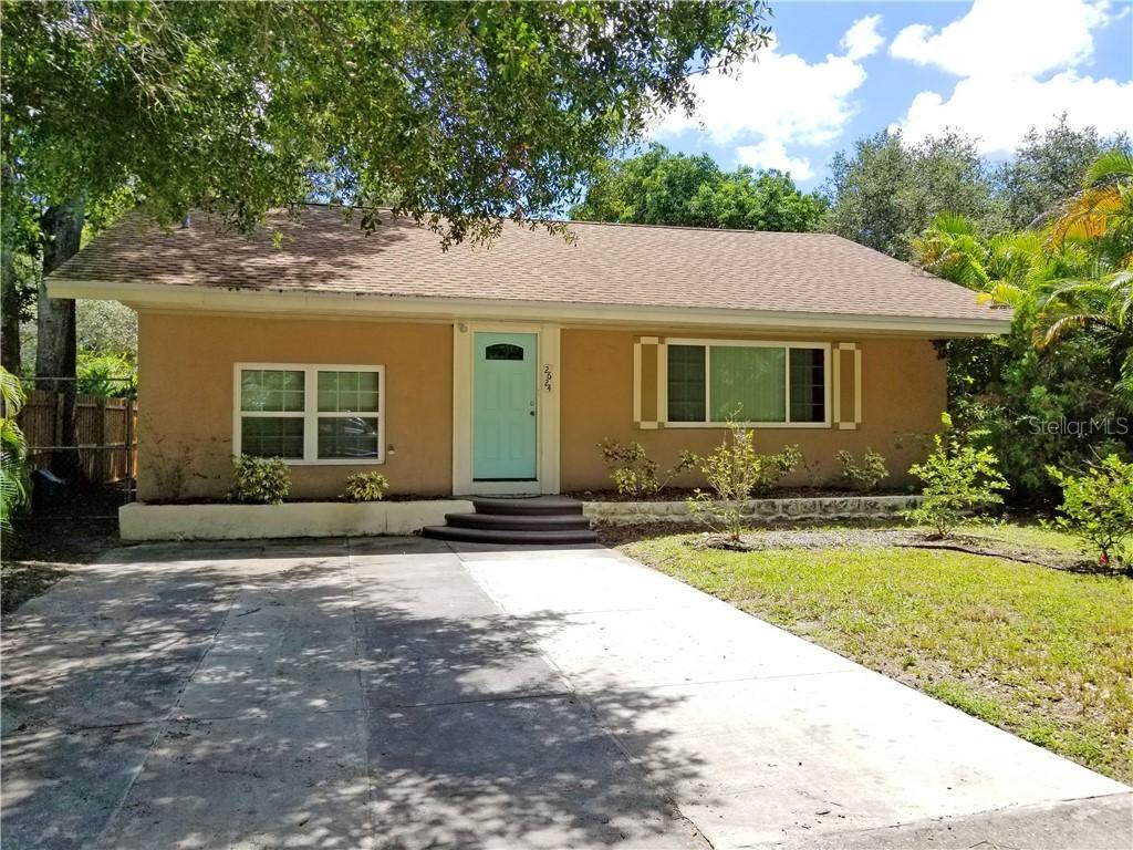 2624 Quincy St., Gulfport, FL 33711