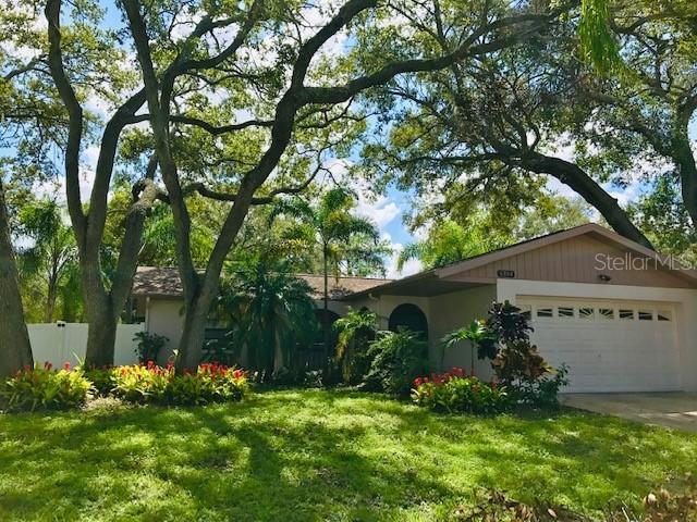 6804 120th Pl., Largo, FL 33773