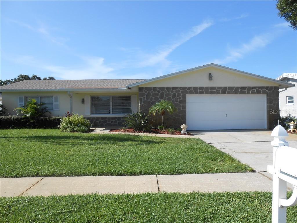 13150 88th Ave., Seminole, FL 33776