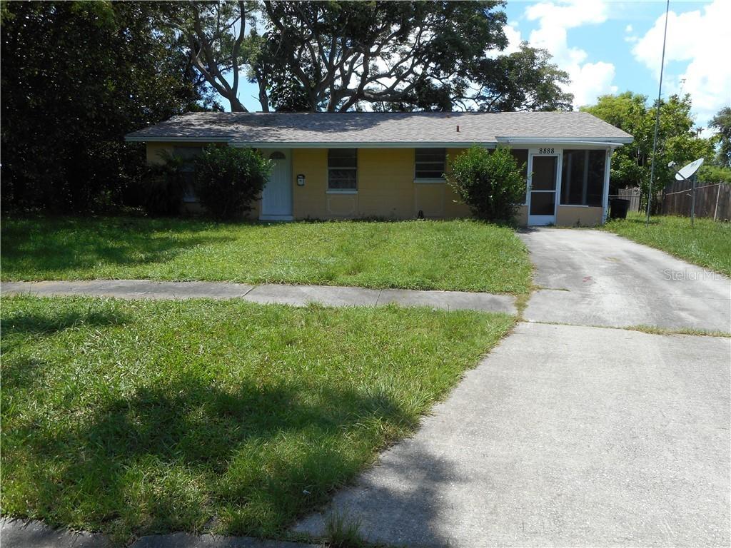 8888 52nd Ln N, Pinellas Park, FL 33782
